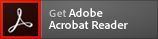 Adobe icon